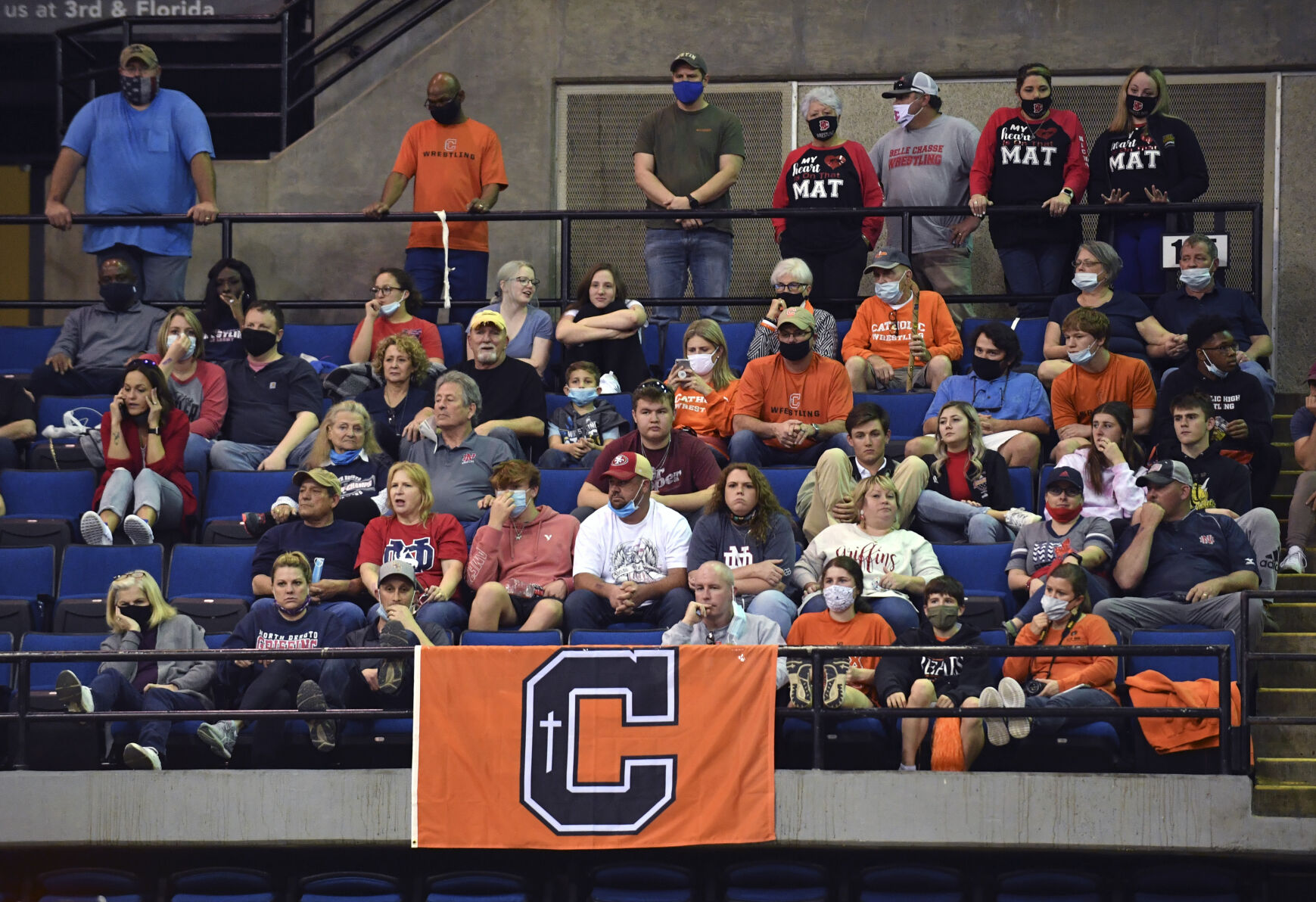 BR.wrestlinggallery.022821 HS 200.JPG
